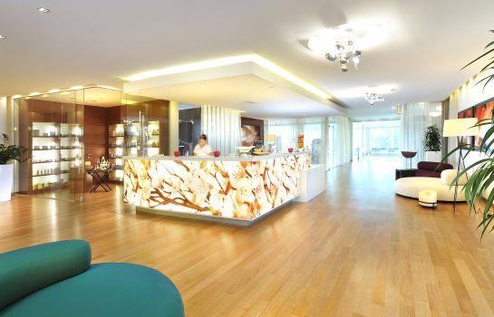 Spa Resort Styria- ADULTS ONLY