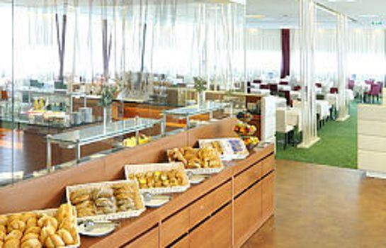 Spa Resort Styria- ADULTS ONLY