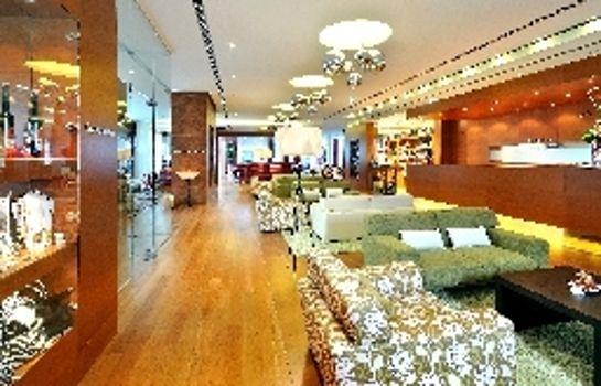 Spa Resort Styria- ADULTS ONLY