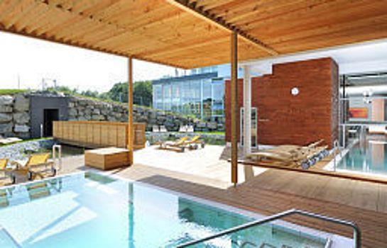 Spa Resort Styria- ADULTS ONLY