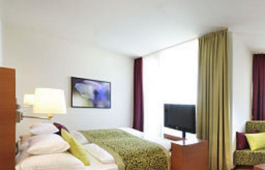 Spa Resort Styria- ADULTS ONLY
