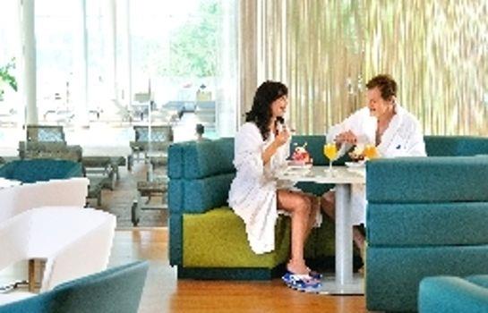 Spa Resort Styria- ADULTS ONLY