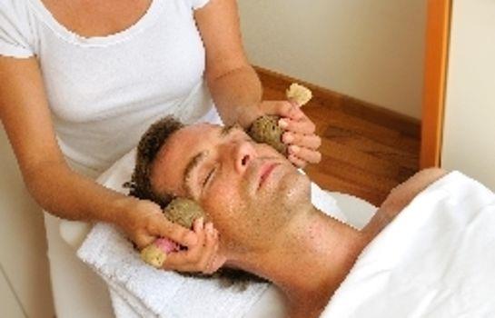 Spa Resort Styria- ADULTS ONLY