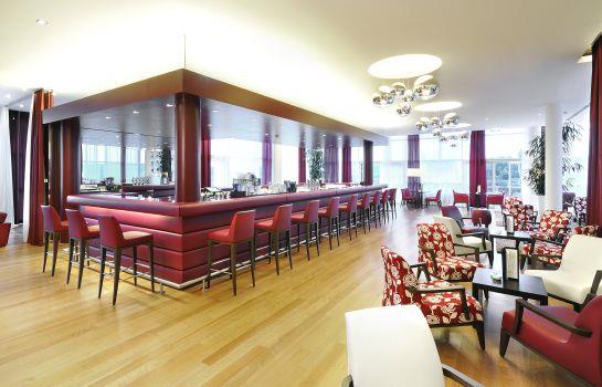 Spa Resort Styria- ADULTS ONLY