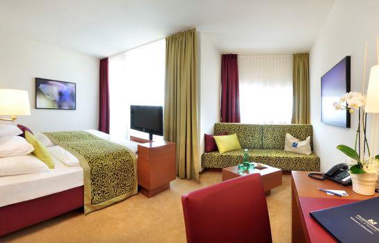 Spa Resort Styria- ADULTS ONLY