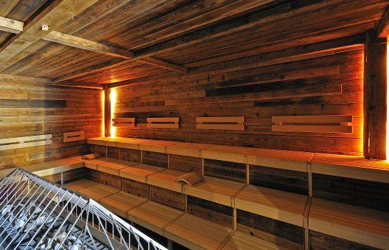 Spa Resort Styria- ADULTS ONLY