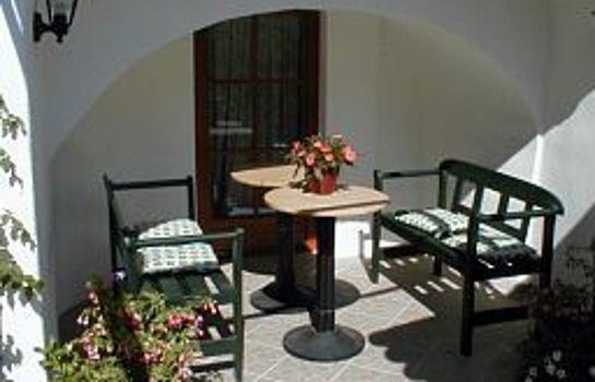 Hotel Schrannenhof