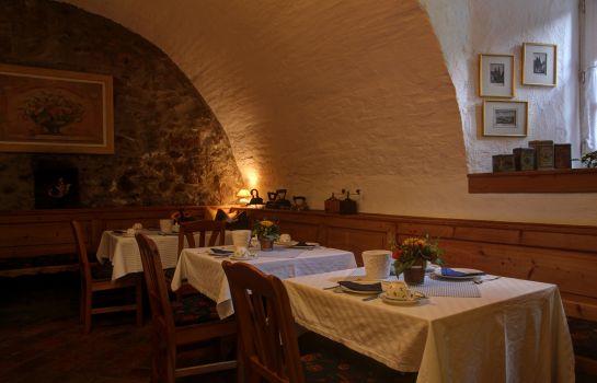 Hotel Schrannenhof