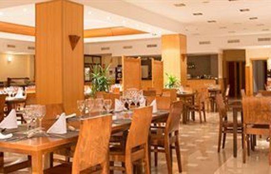 Hotel ATH Al-Medina Wellness