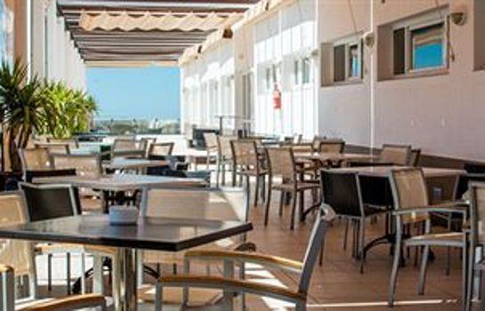 Hotel ATH Al-Medina Wellness