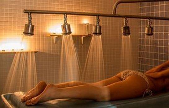 Hotel ATH Al-Medina Wellness