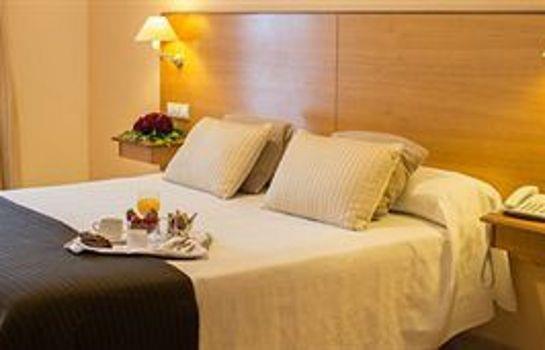Hotel ATH Al-Medina Wellness