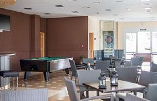 Hotel ATH Al-Medina Wellness