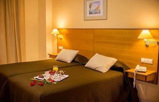 Hotel ATH Al-Medina Wellness