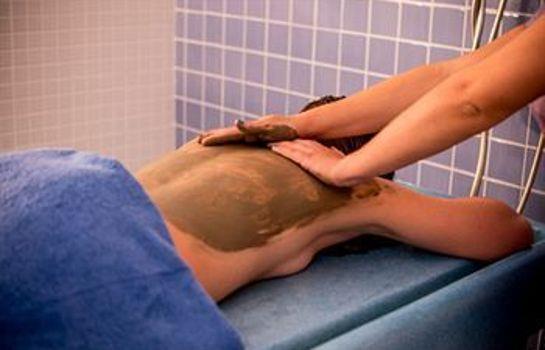 Hotel ATH Al-Medina Wellness