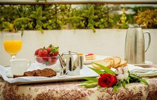 Hotel ATH Al-Medina Wellness