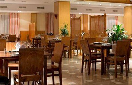Hotel ATH Al-Medina Wellness