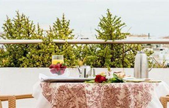Hotel ATH Al-Medina Wellness