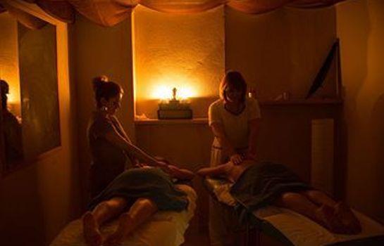 Hotel ATH Al-Medina Wellness