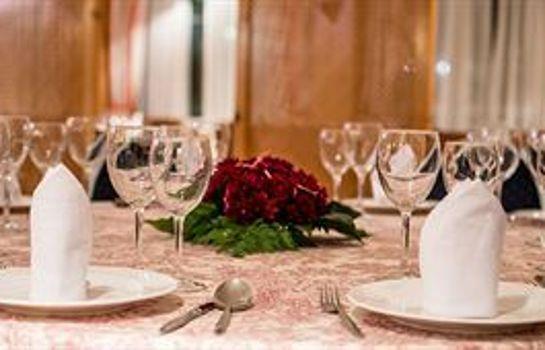 Hotel ATH Al-Medina Wellness