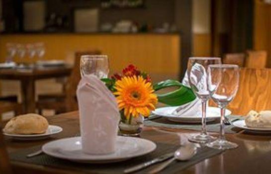 Hotel ATH Al-Medina Wellness