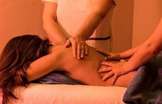 Hotel ATH Al-Medina Wellness