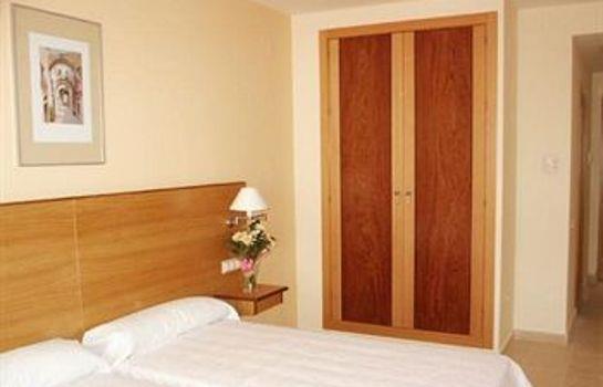 Hotel ATH Al-Medina Wellness