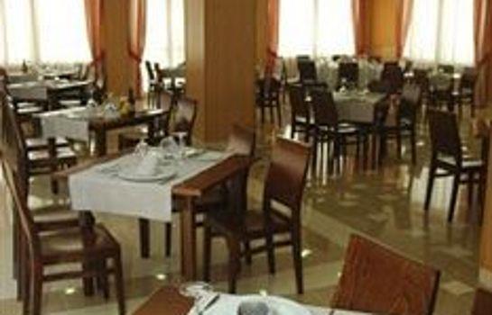 Hotel ATH Al-Medina Wellness