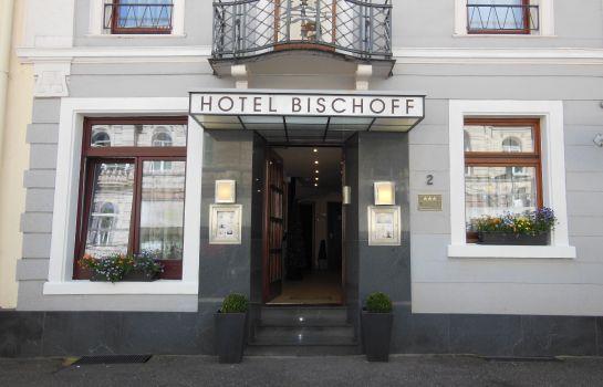Hotel Bischoff