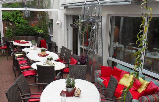 Hotel Papilio