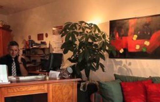 Hotel Papilio