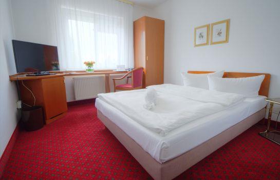 Hotel Papilio