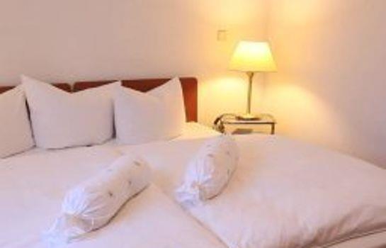 Hotel Papilio