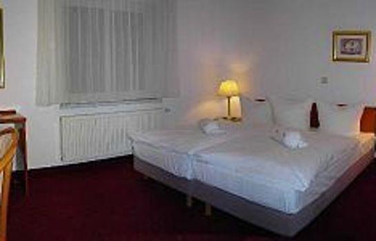 Hotel Papilio