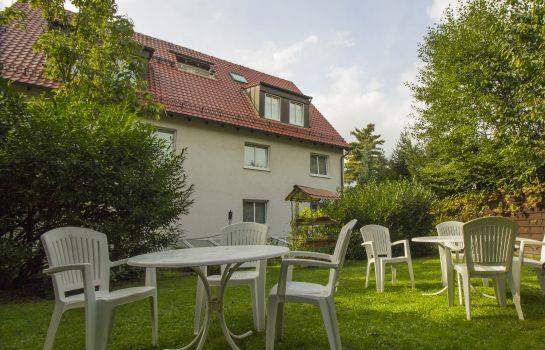 Hotel Papilio