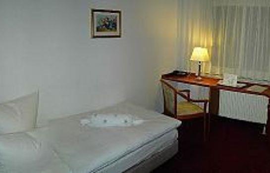 Hotel Papilio