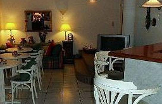 Hotel Papilio