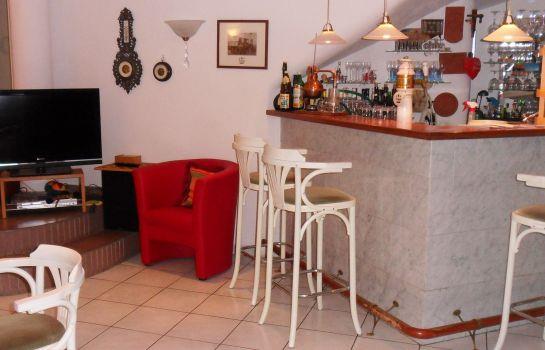 Hotel Papilio