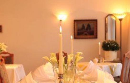 Hotel Papilio