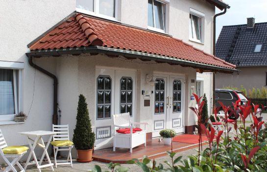 Hotel Papilio