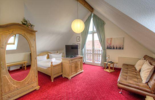 Hotel Papilio