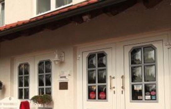Hotel Papilio