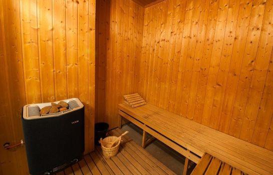 Telemark Hotell