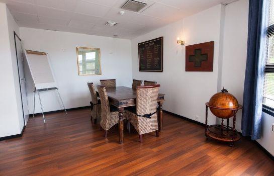 Telemark Hotell