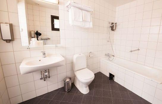 Telemark Hotell