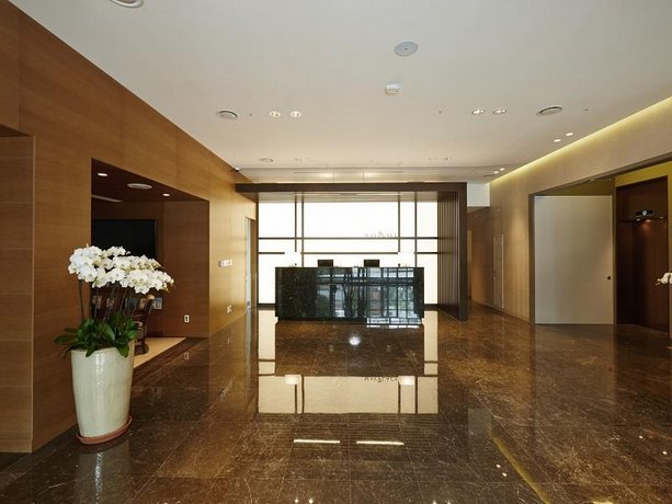 Mayplace Seoul Dongdaemun