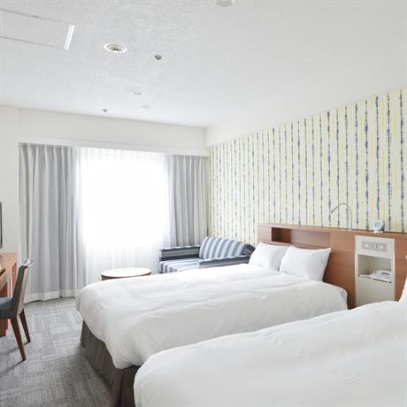 Narita Tobu Hotel Airport