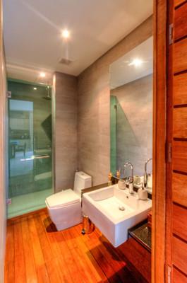 Vanille Villa by Jetta