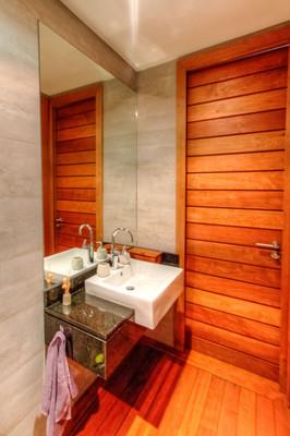 Vanille Villa by Jetta