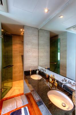 Vanille Villa by Jetta